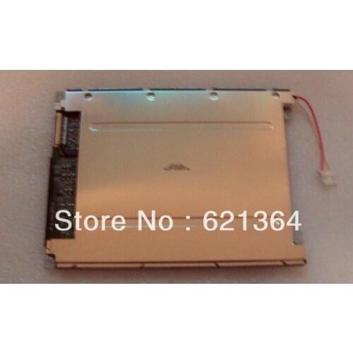 WM-X32243-1CFWA professional lcd screen sales for industrial screen