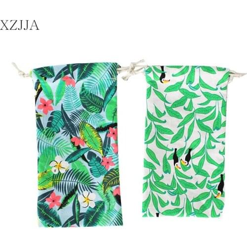 XZJJA Womens Sunglasses