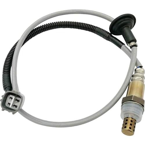 Rear O2 Oxygen Sensor 8946553190 2344517 for Lex IS300 2001 2002 2003 2004 2005 2JZGE I6 3.0L Downstream Cyl 4-6