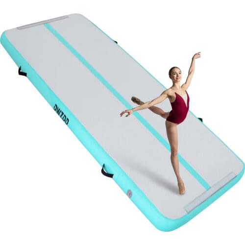 Zhongli Yoga Clothes