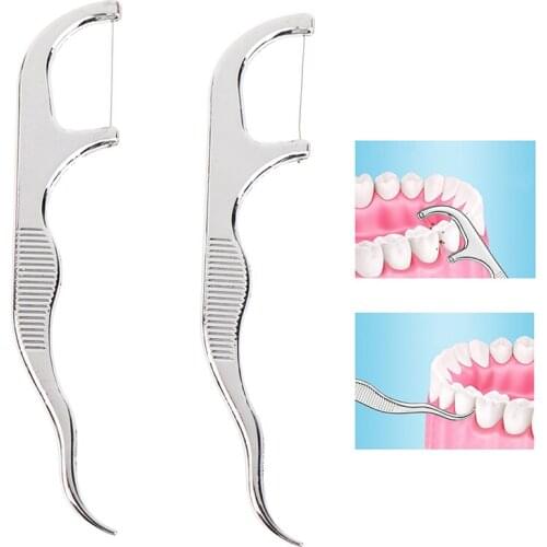 3D U Toothbrush Children Three Sided Soft Brush Hygiene Care Teeth Brushes Kids