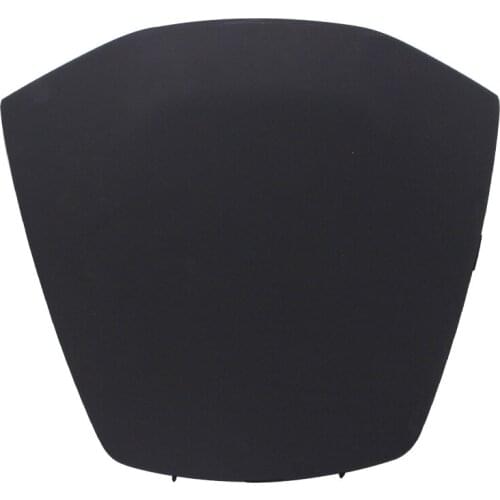 CHUANGMU Car Accessories