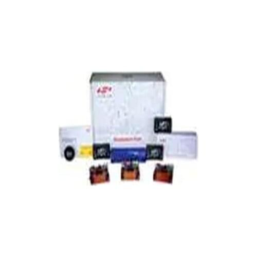 EM35X-DEV Zigbee / 802.15.4 Development Tools EM35x Development kit for both EM35x and EM358x, including; - 1 x EM3588 Stack - 2