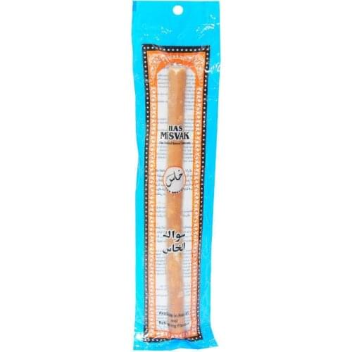 HAS Goods For Beauty And Health