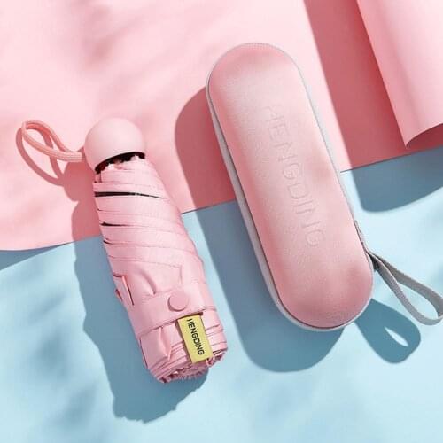 Полуавтоматические зонты HobbyLane China At AliExpress