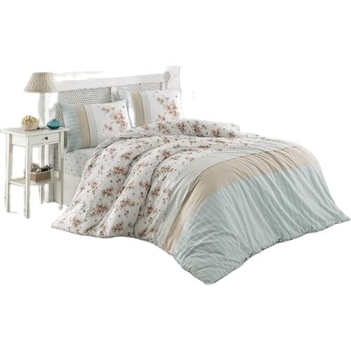 Кристалл Bed Dress