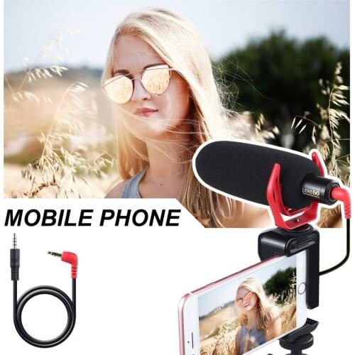 Оборудование для фотостудии LYNCA China At AliExpress