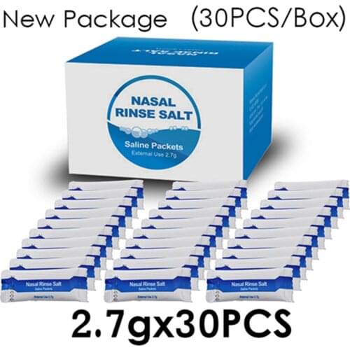 LYNSUM Nasal Flushing Devices