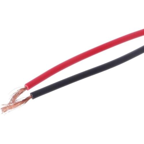 DC 12V 130PSI 6L/Min Water High Pressure Diaphragm Self Priming Pump 70W