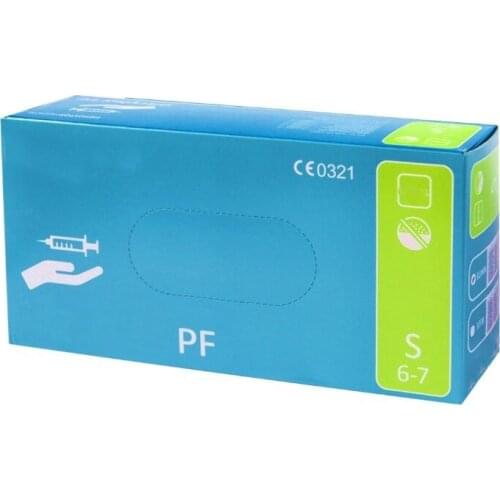 Средства защиты MIOPAQ China At AliExpress