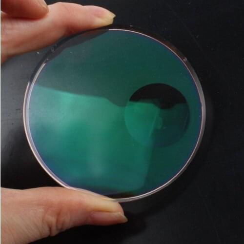 Nomanov Women's Bifocals For Vision China