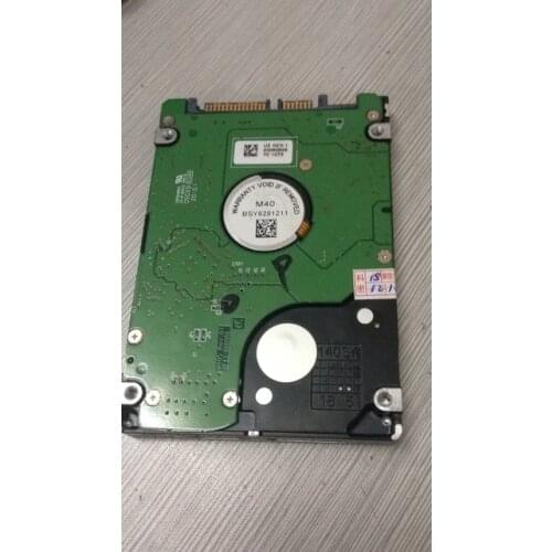 2017 Newest MB star c3 Software 2017/03v deII or usb software hdd for Mb Star C3 Multiplexer/red star c3-Developer keygen asfree