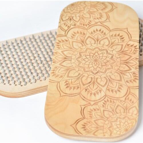 Sadhudesk.ru Health Products