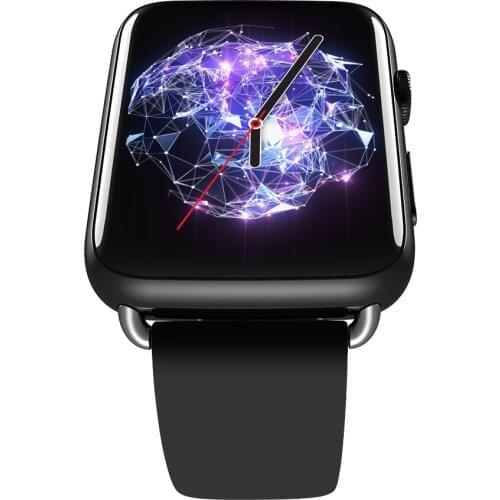 DM20 4G Smart Watch Support SIM card1+ 16GB 1.88 inch IPS Camera Screen GPS Wifi Smartwatch for men women