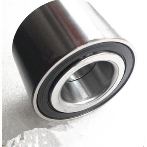 Brand New And Original Sensor DUDAC40750050 40KWD02 Spot Photo, 1-Year Warranty