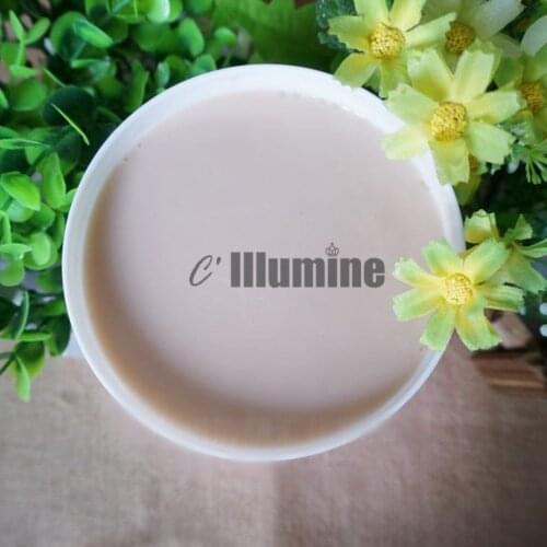 Pigskin Collagen Anti-wrinkle Anti-Aging Moisturizing Shrink Pores Sleeping Mask Whitening Pale Spot Firming Repairing 1000g