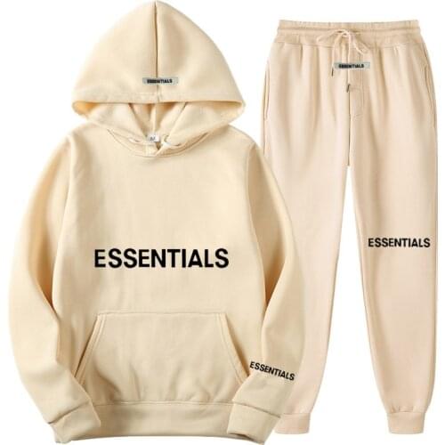 Мужские толстовки с надписями VSRONK China At AliExpress