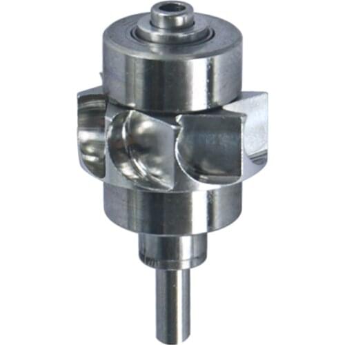 High Speed Handpiece Complete Rotor For W&H TA-97 LED