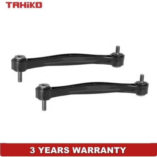 2pcs stabilizer link Sway Bar links for Mercedes Benz S-CLASS W140 91-98 , 1403203589