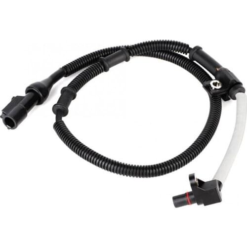 ABS Wheel Speed Sensor XL3Z2C204CA Fits for FORD USA F-150 F-250 Car Accessories Sensors