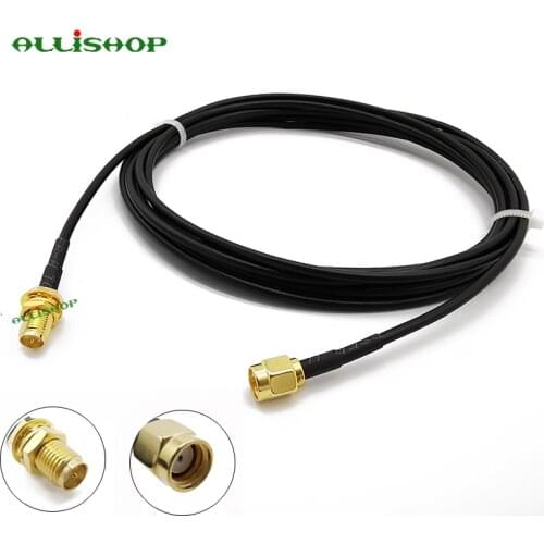 Квадрокоптеры с камерой ALLiSHOP China At AliExpress