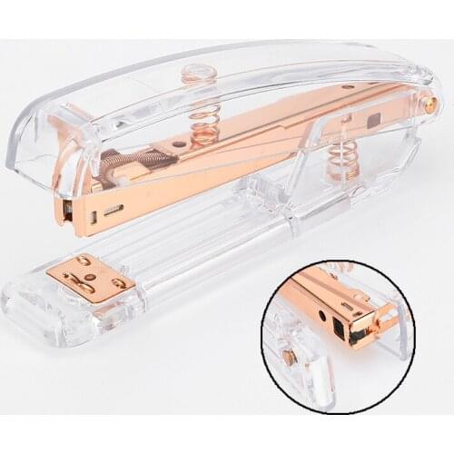 Скрепки Cobee China At AliExpress