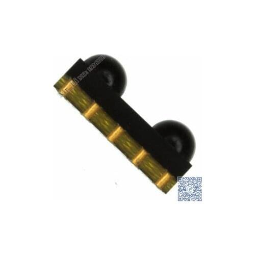 TSOP85238TR Sensor (Mr_Li)