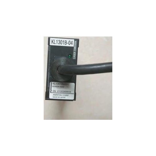 KL1301BMBH