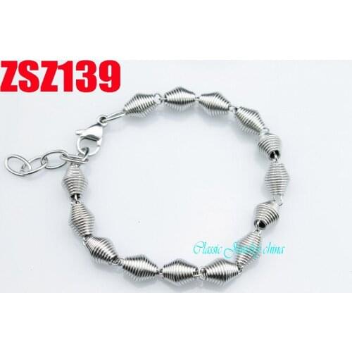 Ручные фонари KUNAFIR China At AliExpress