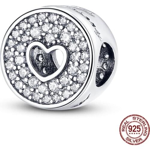 CodeMonkey Cute 3D Opening Peacock Metal Beads Charm fit Luxury Brand Original Silver 925 Bracelet Bangle 3mm Jewelry CMC1260