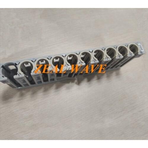 Mindray BS800 BS800M BS820M Automatic Sample Injection Test Tube Rack Brand New Original