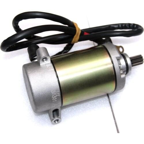 Системы смазки Motorsll China At AliExpress