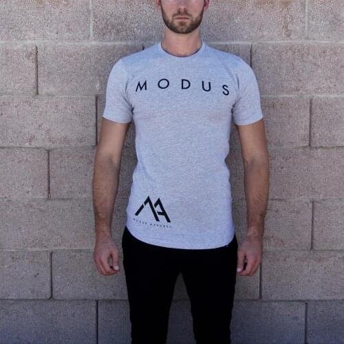 Fashion Men Brand gyms t shirt Fitness Bodybuilding Slim fit Cotton Shirts Short Sleeve workout male sporting Tee Tops clothing