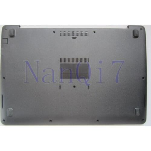 New Original Base Bottom case Bottom Cover Assembly For ASUS X402 X402C X402E F402C D 13NB0091AP0501