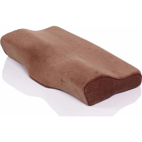 Professional Eyelash Extension Special Eyelash Cushion Grafting Salon Use / Sleeping Use Rebound Chronic Relieve Cervical Pressu