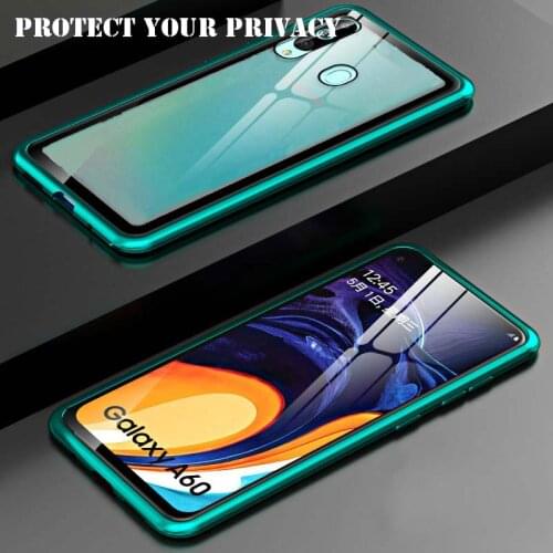 Redpepper Samsung Galaxy A10 Phone Cases