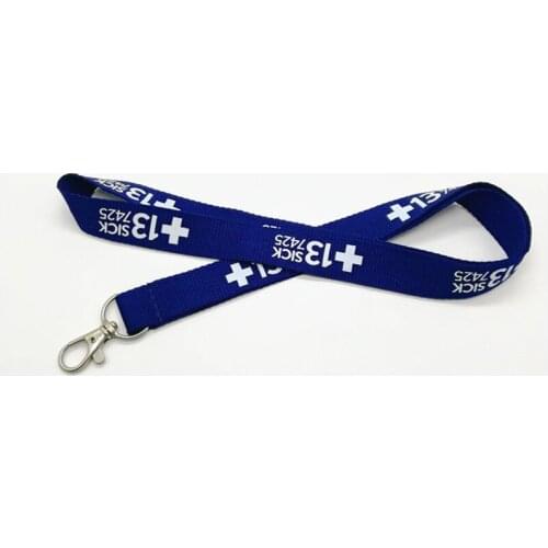 50pcs/lot 2x90cm custom lanyard,customized logo printing lanyard,OEM brand customized lanyards mobile phone neck strap