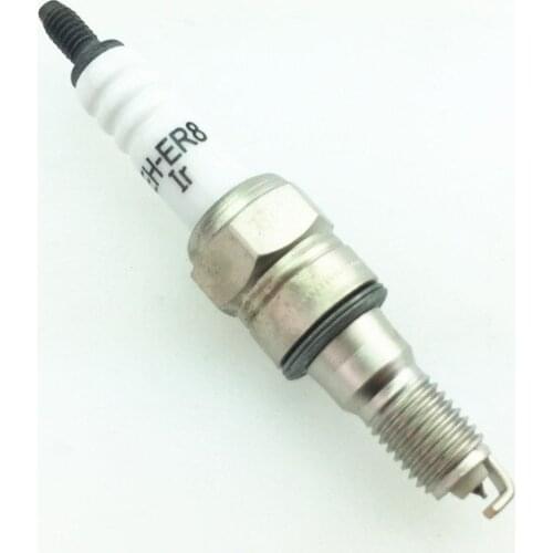 STARPAD For VFR400 30 RVF400 35 Motorcycle Accessories 8 cm Sheet Metal Spark Plug High Quality