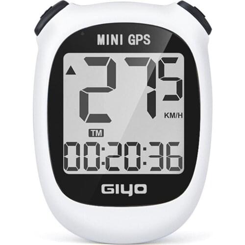 Bicycle Code Meter Gps Cycling Computer Wireless Road Bicycle Stopwatch For Road Bike