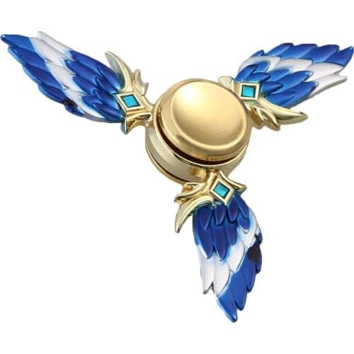 Спиннеры Vilead China At AliExpress