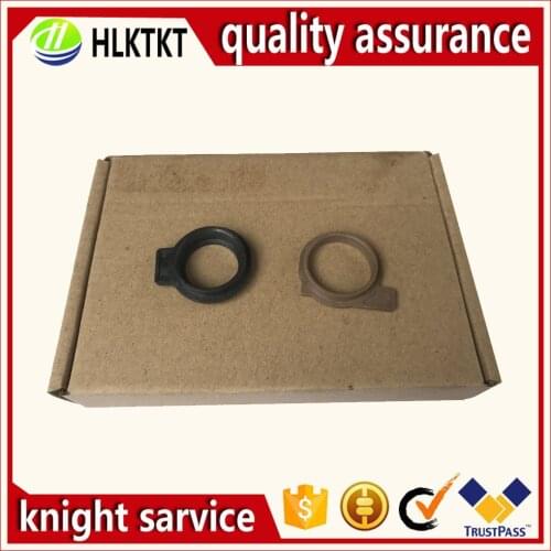 10 X high quality upper roller bushing 2H425150 2BR20180 for KYOCERA MITA FS1128 FS1028 KM2810 KM2820