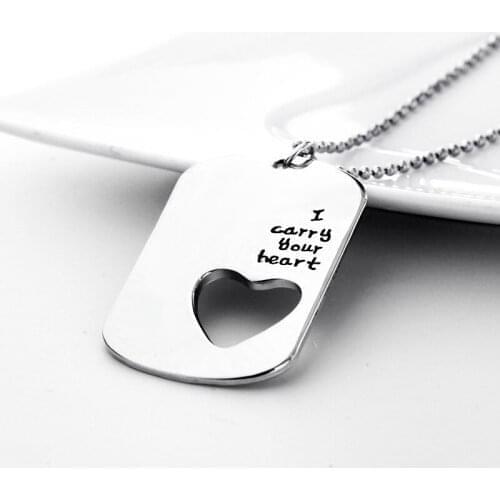 Цепочки YCBEIBEI China At AliExpress