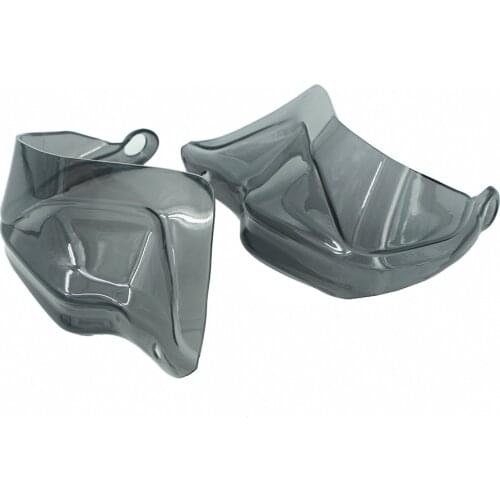 For BMW R1250GS R1250 ADV LC F850 GS F750GS R1200GS Adventure F800GS Adventure S1000XR 2013-2020 Handguard Hand shield Protector