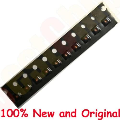 1pcs-10pcs/lot 100% New U3610 For iPhone 8 X 8 Plus 8Plus Compass Chip IC