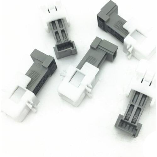 Car Brake light switch C180mer ced esb enzC200 C240 C320 C280 C350 E180 E200 W204 Brake signal switch Parking brake switch