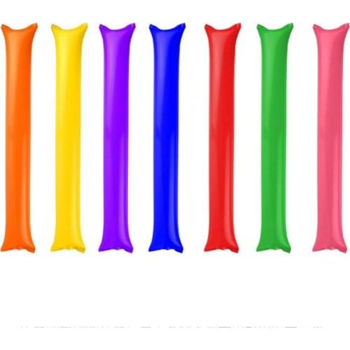 Спортивные сувениры Balight China At AliExpress