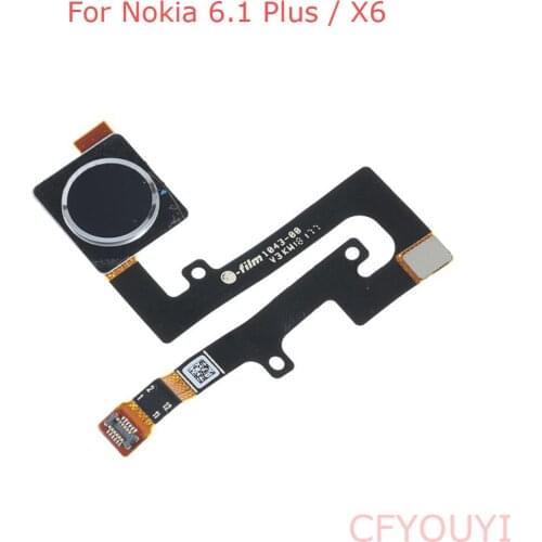 Шлейфы для телефонов Nokia CFYOUYI China At AliExpress