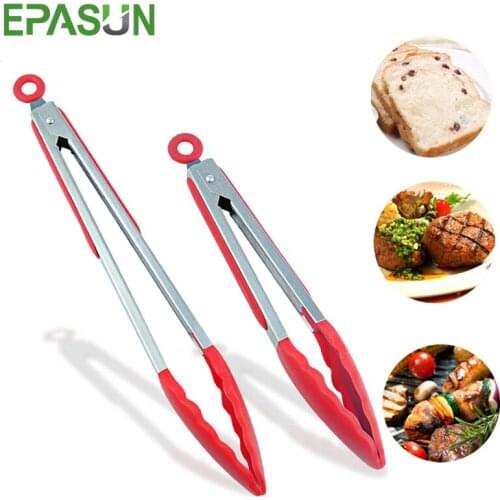 EPASUN Other Accessories