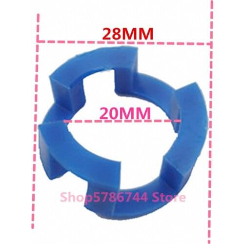 There Is Stock,Fast Delivery.Coupling Gasket #270GK101 For Zoje Computer sewing machine ZJ9700