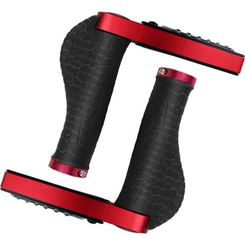 GISAEV Cycling Products